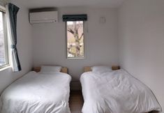 Others 6 Guesthouse Senba