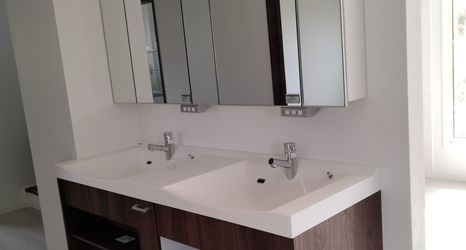 Others 2 Guesthouse Senba