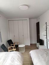 Others 4 Guesthouse Senba