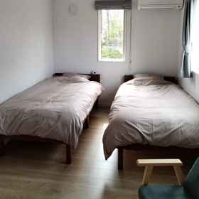 Guesthouse Senba 1, Hotel Bikkuri Donkey Mito Route 50 Bypass