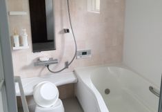 Others 5 Guesthouse Senba