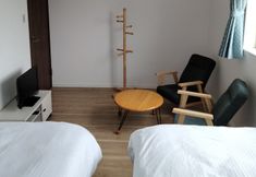 Others 7 Guesthouse Senba