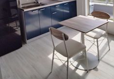 Others 3 Guesthouse Senba