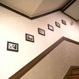 Gogo Guesthouse 1, Hotel Compose Coffee Duksung Women's University Branch