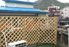 Nearby View and Attractions 2 Gogo Guesthouse