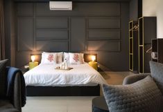 Others 7 Arte Plus by Fifi Service Suites KLCC