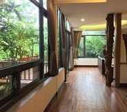 Phòng ngủ 6 Riverside Homestay B&B