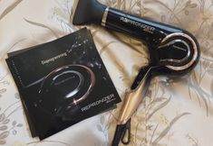 Khác 3 Ixyz Bettei-Tsukiyomi No Yado