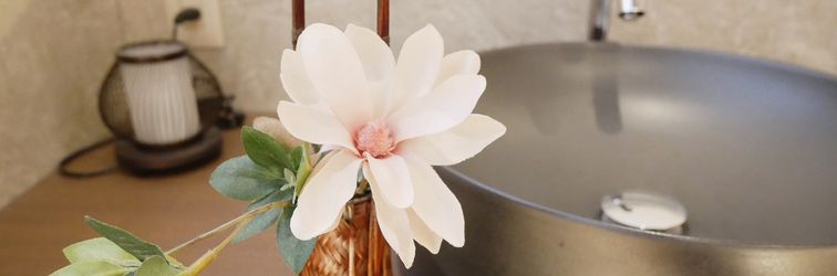 Others Ixyz Bettei-Tsukiyomi No Yado