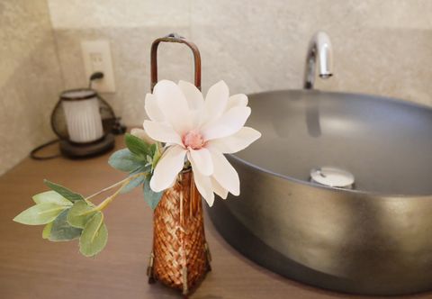 Others Ixyz Bettei-Tsukiyomi No Yado