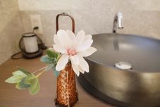 Lainnya Ixyz Bettei-Tsukiyomi No Yado