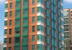 Exterior 6 Luxury Serviced Residence