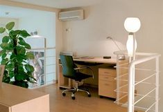 Bedroom 7 Luxury Serviced Residence