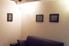 Ruang untuk Umum Ca Do Corti