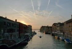 Atraksi di Area Sekitar 4 Ca Do Corti