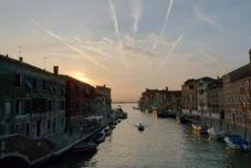 Atraksi di Area Sekitar Ca Do Corti