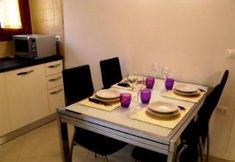 Kamar Tidur 6 Ca Do Corti