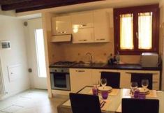 Kamar Tidur 2 Ca Do Corti