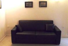 Ruang untuk Umum 5 Ca Do Corti