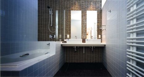 Others 2 Niseko Central -Youtei Tracks