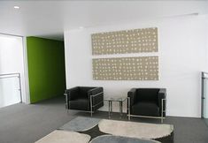 Others 6 Niseko Central -Youtei Tracks