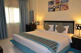 Lain-lain 4 Al Shams Plaza Hotel Apartments