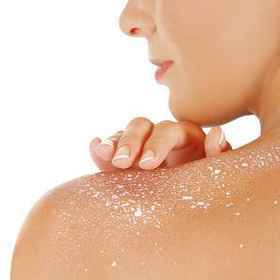 Arima Onsen Takayamaso Hanano 1, Hotel Tanioji Station