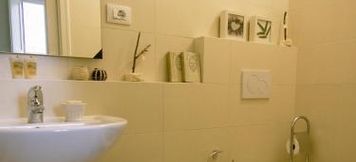 Others 4 Zula Affittacamere