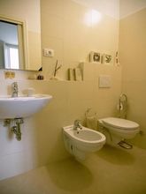 Others 4 Zula Affittacamere