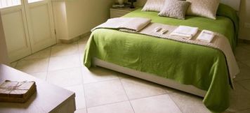 Others 2 Zula Affittacamere