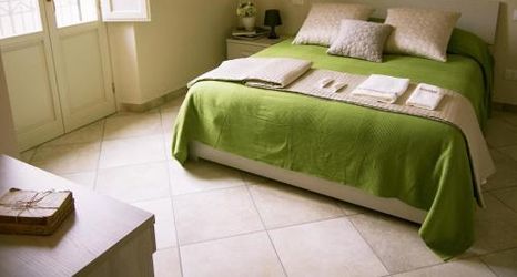 Others 2 Zula Affittacamere