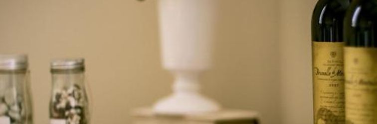 Others Zula Affittacamere