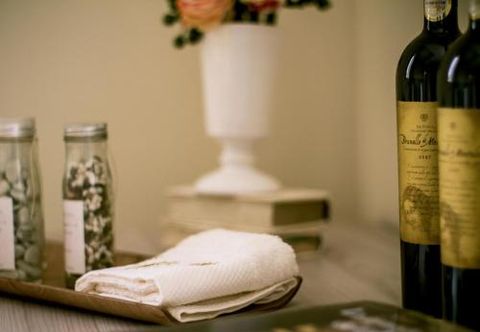 Others Zula Affittacamere