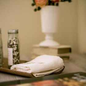 Zula Affittacamere 1, Hotel Signa