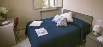 Others 3 Zula Affittacamere