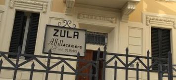 Others 5 Zula Affittacamere