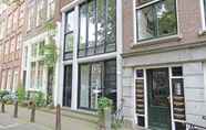 Others 6 Studio Bloemgracht