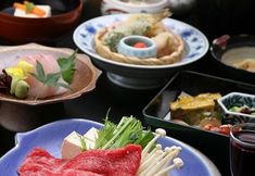 Others 7 Hida Takayama Onsen Hoshokaku