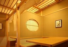 Lain-lain 3 Hida Takayama Onsen Hoshokaku