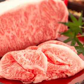 Yumotokan (ex TasainaYumeguri ShikinoSachiwoMederuYado Yumotokan) 1, Hotel Koka-shi