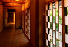 其他 5 Yumotokan (ex TasainaYumeguri ShikinoSachiwoMederuYado Yumotokan)