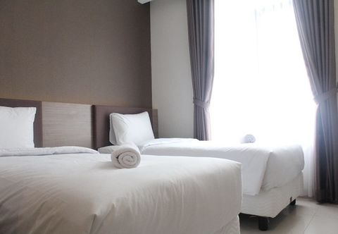 อื่นๆ YPPI Homestead