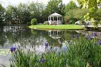 Exterior Sarnia Park