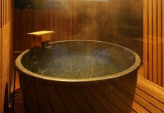 Others 2 Yunohana Onsenkyo Syoenso Hozugawatei