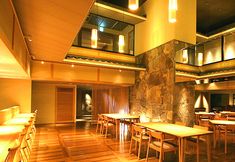 Others 7 Yunohana Onsenkyo Syoenso Hozugawatei