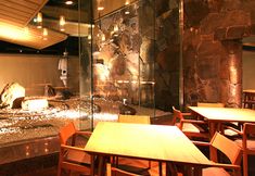 Others 3 Yunohana Onsenkyo Syoenso Hozugawatei