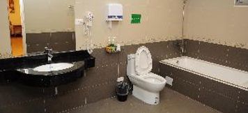 기타 6 Zheng Da Homestay