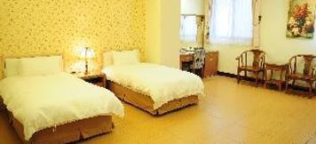 기타 5 Zheng Da Homestay