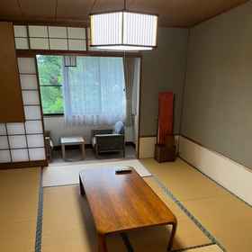 Uminomori Bekkan Wonderful1 , 飯店伊东市