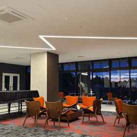 Kumagaya Sports Hotel Park Wing 1, Hotel Nissan Rent-A-Car Kumagaya Station South Exit